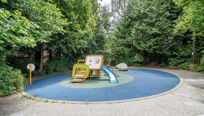 Photo 30 at 310 - 1150 E 29th Street, Lynn Valley, North Vancouver
