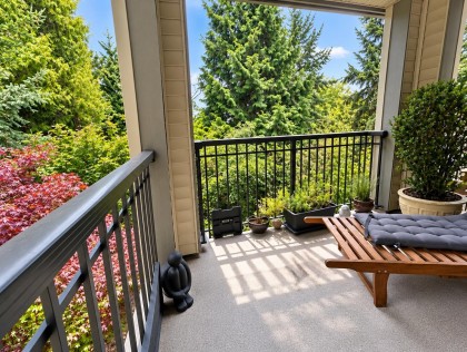 Photo 14 at 310 - 1150 E 29th Street, Lynn Valley, North Vancouver
