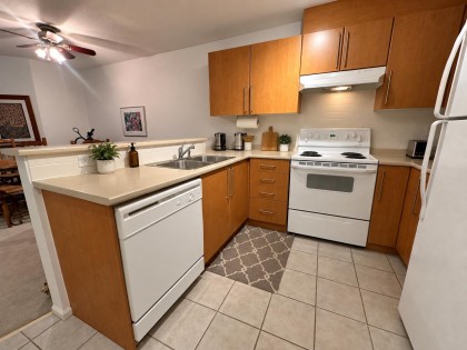 Photo 18 at 310 - 1150 E 29th Street, Lynn Valley, North Vancouver