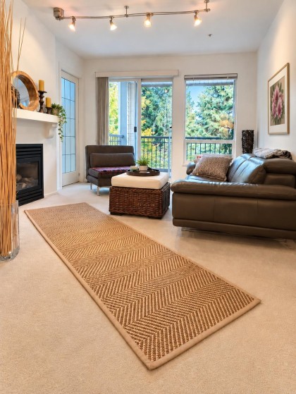 Photo 11 at 310 - 1150 E 29th Street, Lynn Valley, North Vancouver