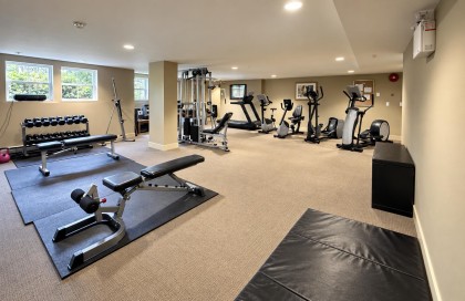 Photo 29 at 310 - 1150 E 29th Street, Lynn Valley, North Vancouver