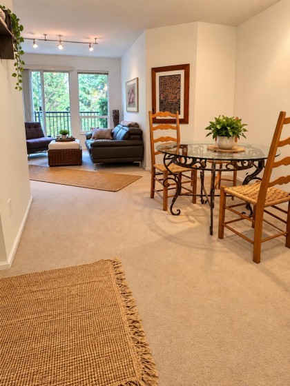 Photo 8 at 310 - 1150 E 29th Street, Lynn Valley, North Vancouver