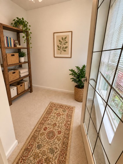 Photo 25 at 310 - 1150 E 29th Street, Lynn Valley, North Vancouver