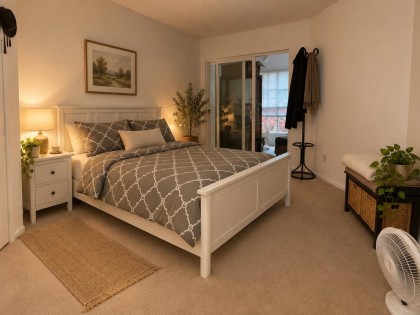 Photo 21 at 310 - 1150 E 29th Street, Lynn Valley, North Vancouver