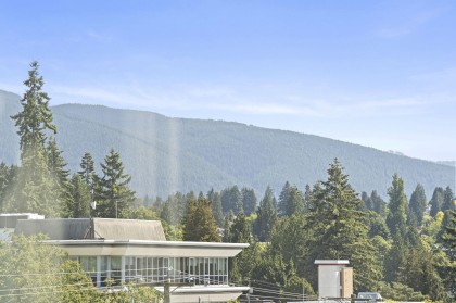 Photo 21 at 504 - 1750 Esquimalt Avenue, Ambleside, West Vancouver