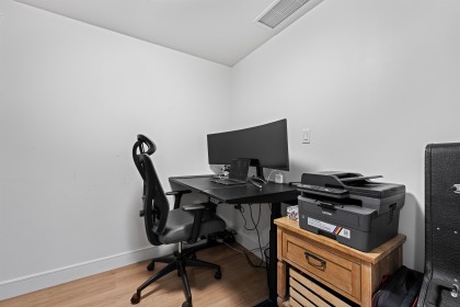 Photo 20 at 902 - 1650 Bayshore Drive, Coal Harbour, Vancouver West