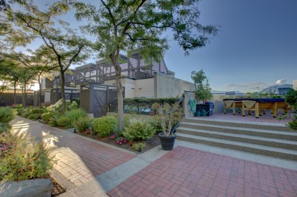 Photo 32 at 1360 W 8th Avenue, Fairview VW, Vancouver West