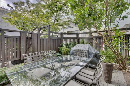 Photo 30 at 1360 W 8th Avenue, Fairview VW, Vancouver West