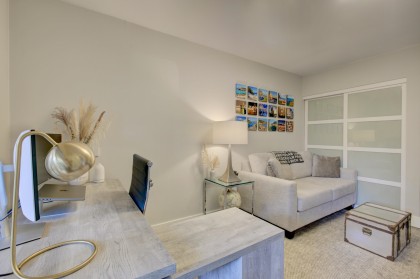 Photo 4 at 1360 W 8th Avenue, Fairview VW, Vancouver West
