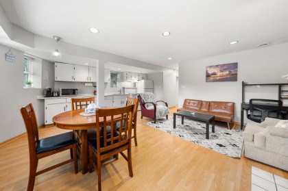 Photo 27 at 660 E 22nd Street, Boulevard, North Vancouver