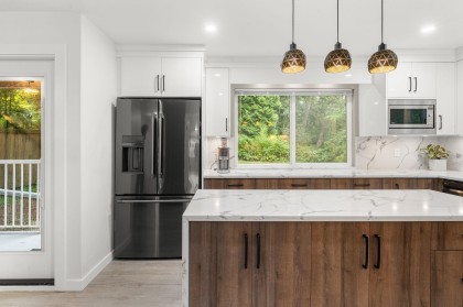 Photo 13 at 660 E 22nd Street, Boulevard, North Vancouver