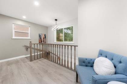 Photo 17 at 660 E 22nd Street, Boulevard, North Vancouver