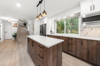 Photo 16 at 660 E 22nd Street, Boulevard, North Vancouver