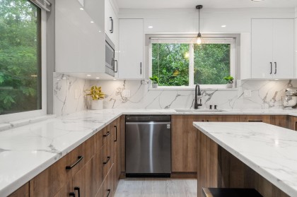 Photo 12 at 660 E 22nd Street, Boulevard, North Vancouver