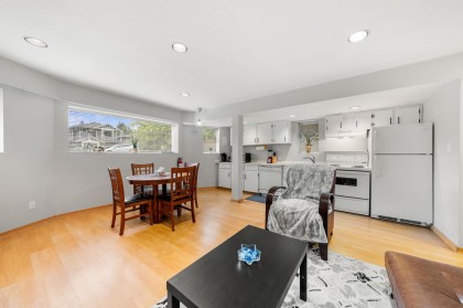 Photo 26 at 660 E 22nd Street, Boulevard, North Vancouver