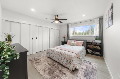 Photo 22 at 660 E 22nd Street, Boulevard, North Vancouver