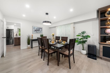 Photo 7 at 660 E 22nd Street, Boulevard, North Vancouver