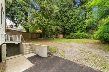 Photo 36 at 660 E 22nd Street, Boulevard, North Vancouver