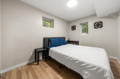 Photo 32 at 660 E 22nd Street, Boulevard, North Vancouver