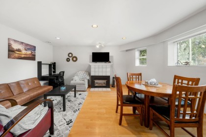 Photo 28 at 660 E 22nd Street, Boulevard, North Vancouver
