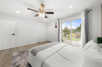 Photo 24 at 660 E 22nd Street, Boulevard, North Vancouver