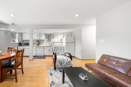 Photo 30 at 660 E 22nd Street, Boulevard, North Vancouver