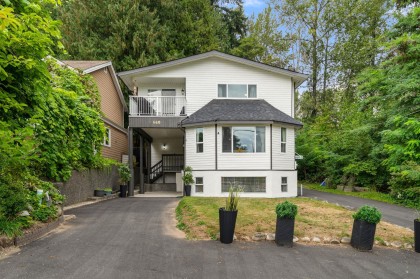 Photo 34 at 660 E 22nd Street, Boulevard, North Vancouver