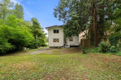 Photo 38 at 660 E 22nd Street, Boulevard, North Vancouver