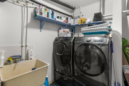 Photo 33 at 660 E 22nd Street, Boulevard, North Vancouver