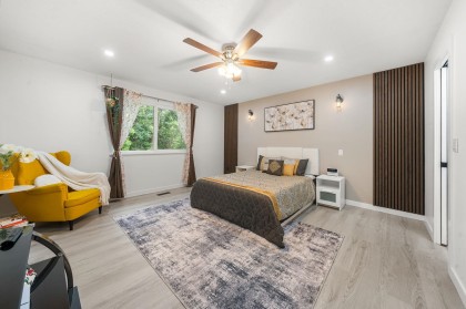 Photo 18 at 660 E 22nd Street, Boulevard, North Vancouver
