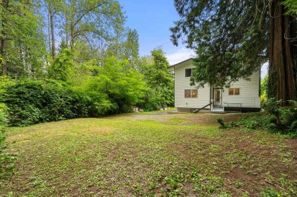 Photo 37 at 660 E 22nd Street, Boulevard, North Vancouver