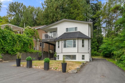 Photo 35 at 660 E 22nd Street, Boulevard, North Vancouver
