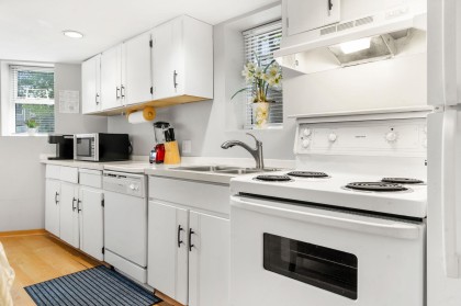 Photo 31 at 660 E 22nd Street, Boulevard, North Vancouver