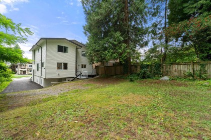 Photo 39 at 660 E 22nd Street, Boulevard, North Vancouver