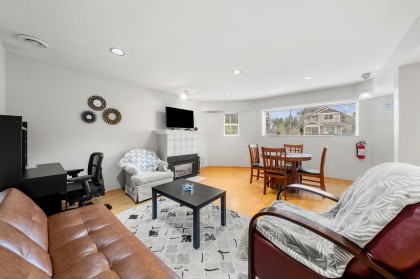 Photo 29 at 660 E 22nd Street, Boulevard, North Vancouver