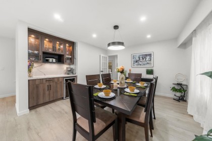 Photo 8 at 660 E 22nd Street, Boulevard, North Vancouver