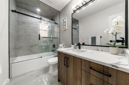 Photo 25 at 660 E 22nd Street, Boulevard, North Vancouver