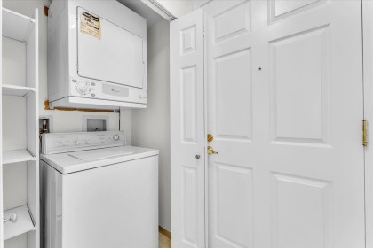 Photo 27 at 708 - 1188 Richards Street, Yaletown, Vancouver West