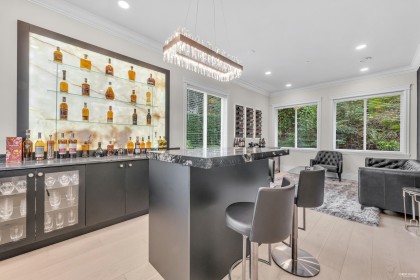 Photo 23 at 760 Burley Drive, Sentinel Hill, West Vancouver