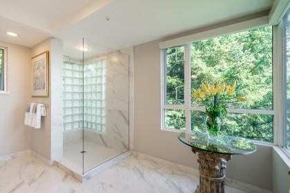 Photo 23 at 703 - 3131 Deer Ridge Drive, Deer Ridge WV, West Vancouver