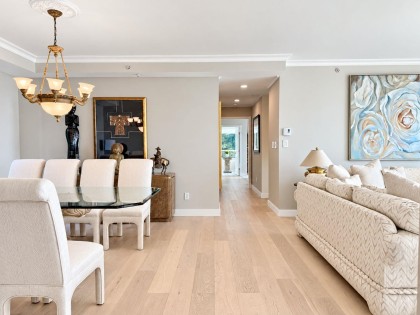 Photo 6 at 703 - 3131 Deer Ridge Drive, Deer Ridge WV, West Vancouver