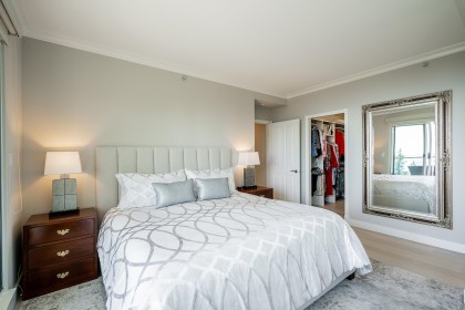 Photo 22 at 703 - 3131 Deer Ridge Drive, Deer Ridge WV, West Vancouver
