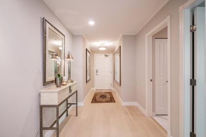 Photo 5 at 703 - 3131 Deer Ridge Drive, Deer Ridge WV, West Vancouver