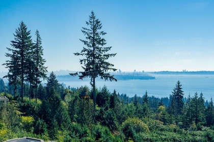 Photo 9 at 703 - 3131 Deer Ridge Drive, Deer Ridge WV, West Vancouver