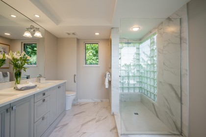Photo 24 at 703 - 3131 Deer Ridge Drive, Deer Ridge WV, West Vancouver