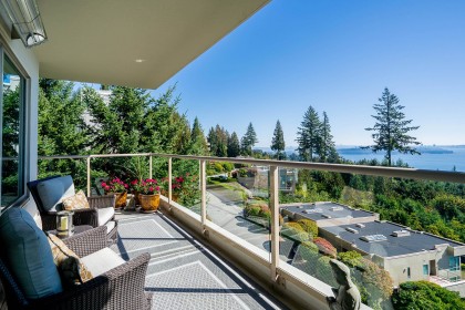 Photo 30 at 703 - 3131 Deer Ridge Drive, Deer Ridge WV, West Vancouver