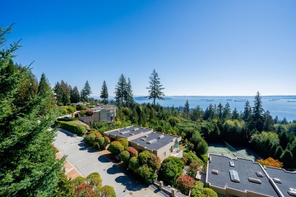 Photo 33 at 703 - 3131 Deer Ridge Drive, Deer Ridge WV, West Vancouver