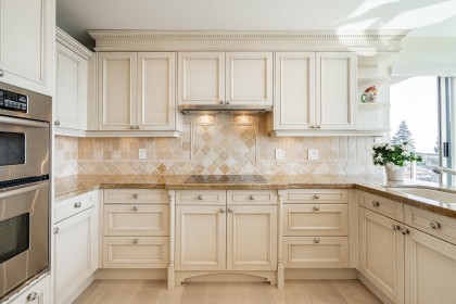 Photo 14 at 703 - 3131 Deer Ridge Drive, Deer Ridge WV, West Vancouver