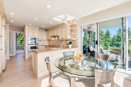 Photo 19 at 703 - 3131 Deer Ridge Drive, Deer Ridge WV, West Vancouver