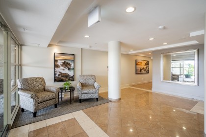 Photo 35 at 703 - 3131 Deer Ridge Drive, Deer Ridge WV, West Vancouver